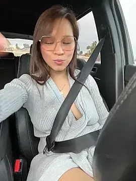 Stripchat Best Webcam of Sweety_Nate