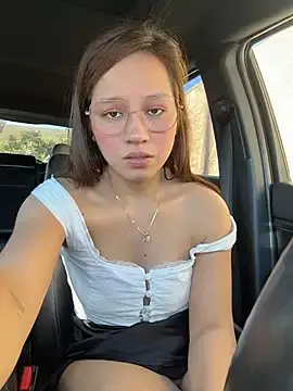 Stripchat Live Porn of Sweety_Nate