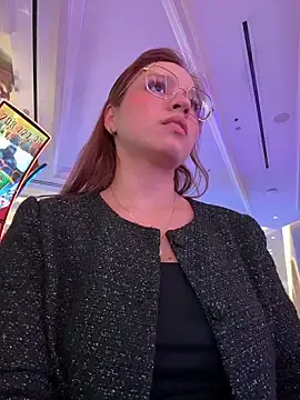 Stripchat Best Webcam of Sweety_Nate