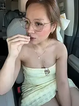 Stripchat Adult Webcams of Sweety_Nate