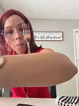 Stripchat Live Sex Cam of Sweety_Nate