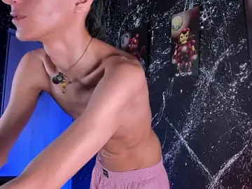 Stripchat Free Live Porn of DereckCooperr