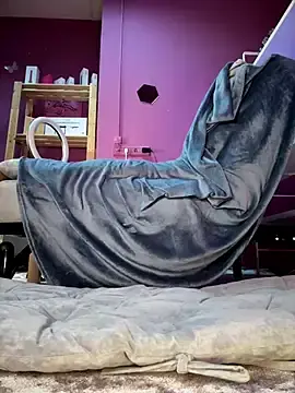 Stripchat Adult Webcam of Rimmahottes