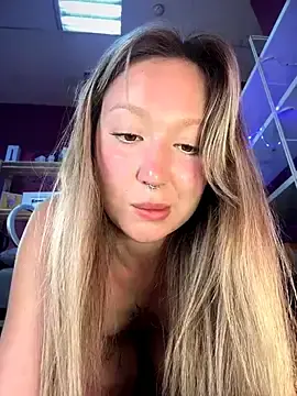 Stripchat Best live sex cam show of Rimmahottes