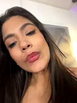 Stripchat Best Webcam of OneInAMillionXXX