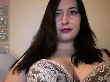 Stripchat Best live sex cam show of ashisscene