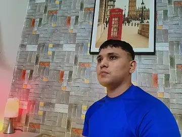 Stripchat Best live sex cam show of couple_lovelyds