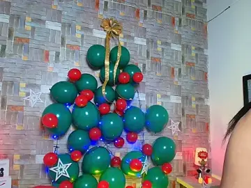 Stripchat Sex Cam of couple_lovelyds