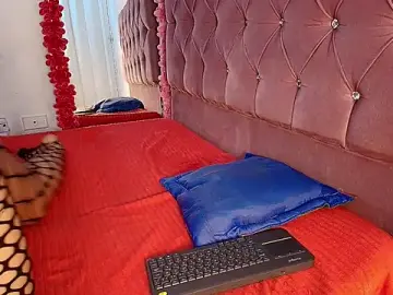 Stripchat Adult Video Chat of couple_lovelyds