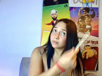 Stripchat Best live sex cam show of couple_lovelyds