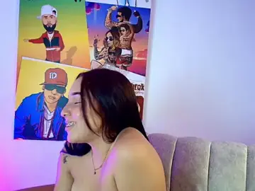 Stripchat Free Live Porn of couple_lovelyds