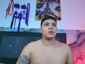 Stripchat Live Sex Cam of couple_lovelyds