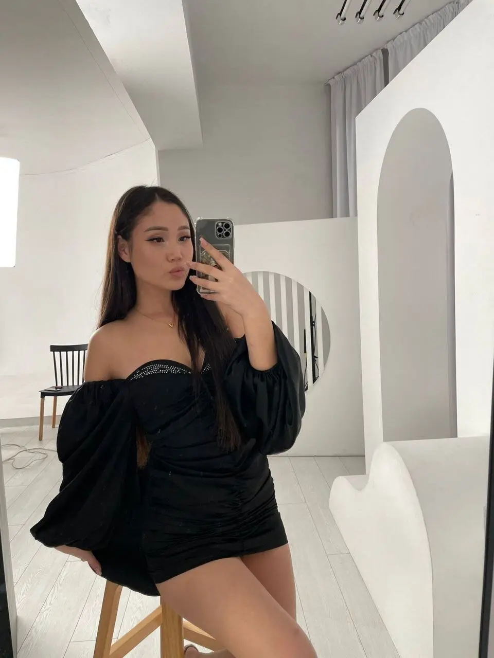 Cherrypie_001