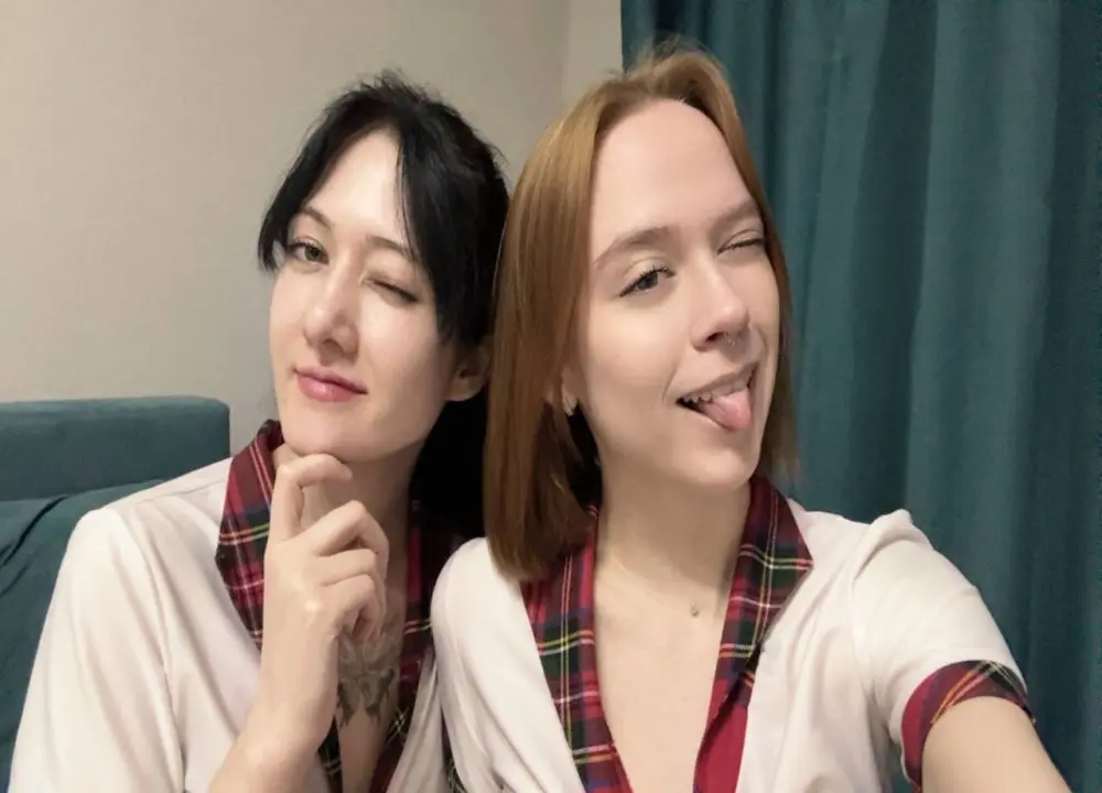 LeinAlice