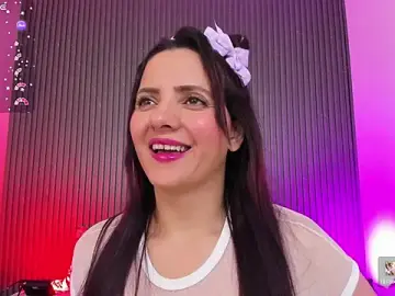 Stripchat Live Sex of gaby_flow