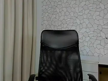 Stripchat Best Webcam of ClintMasters