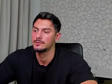 Stripchat Watch Live Sex Cams of ClintMasters