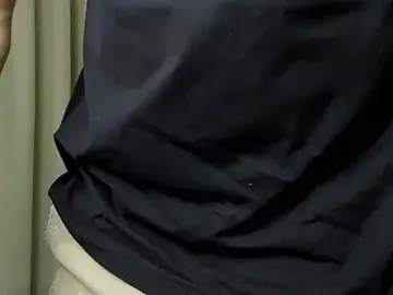 Stripchat Live Sex of ClintMasters