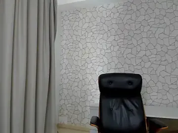 Stripchat Adult Webcams of ClintMasters