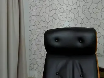 Stripchat Adult Video Chat of ClintMasters