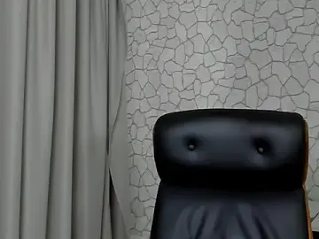 Stripchat Adult Webcams of ClintMasters