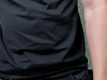 Stripchat Sex Cam of ClintMasters