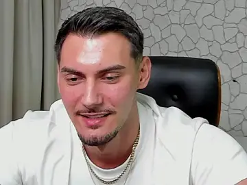 Stripchat Watch Live Sex Cams of ClintMasters