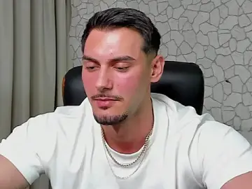 Stripchat Best Webcam of ClintMasters