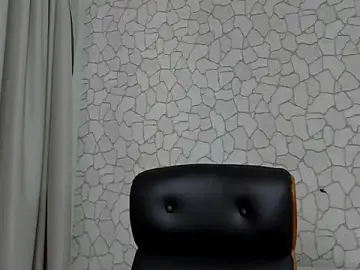Stripchat Sex Chat of ClintMasters