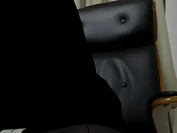 Stripchat Watch Live Sex Cams of ClintMasters