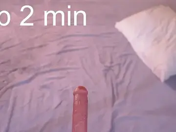 Stripchat Live Porn of AudreyBrooks_