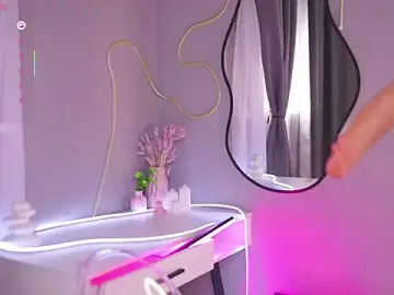 Stripchat Live Porn of AudreyBrooks_