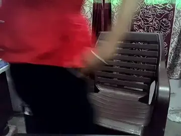 Stripchat Live Sex Cam of Miss_beautygirl