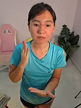 Stripchat Live Sex Cam of Pinkie_Princes