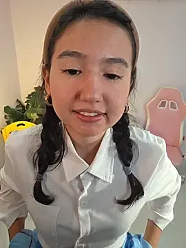 Stripchat Private Sex Chat of Pinkie_Princes