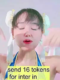 Stripchat Free Porn Cam of Pinkie_Princes