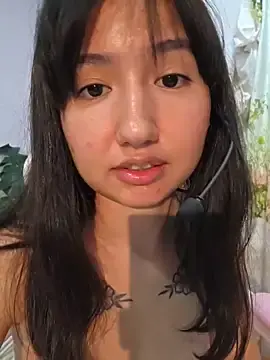 Stripchat Best Webcam of Pinkie_Princes