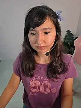 Stripchat Watch Live Sex Cams of Pinkie_Princes