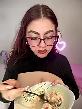 Stripchat Free Live Porn of Wkatte