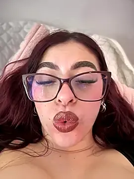 Stripchat Free Live Porn of Wkatte