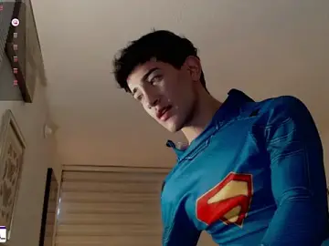 Stripchat Best Webcam of ivaaaan_