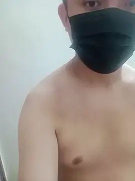 Stripchat Sex Cam of slegends3