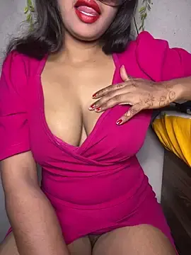Stripchat Watch Live Sex Cams of Aaradhya_Sexy