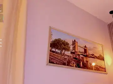 Stripchat Adult Webcams of Assh_lee_