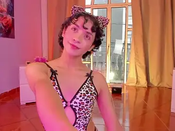 Stripchat Adult Video Chat of Brann_tadzio