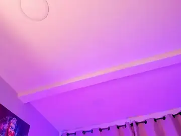 Stripchat Live Porn of Brann_tadzio