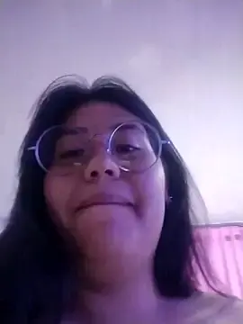 Stripchat Best live sex cam show of KATYGONZALEZ