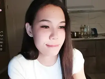 Stripchat Free Live Porn of dragon_princesss