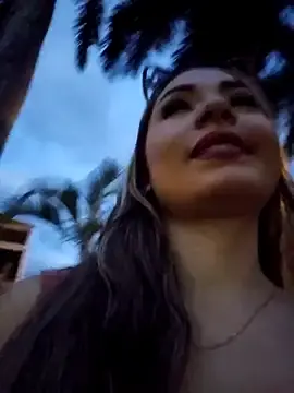 Stripchat Sex Chat of Natasanz