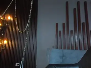 Stripchat Sex Cam of alice_rous21